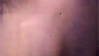 مؤخرة أمريكية كبيرة جنس جماعي