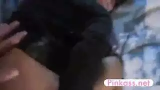 أنيق البلغارية الشرج هزة الجماع