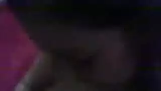 نيك مصرى وتقول اه