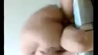 سكس ورعان متان