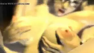 زي مدرسي شقي مثليه جبهة مورو