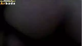 جنس جماعي مخفي: عدة أذرع ومهبلات مبللة