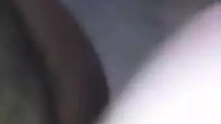 ابتلاع تجميع منفرد نحيف ضعيف