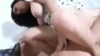 بنت مفتوح