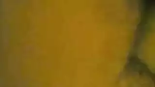افغا نستان سكسي