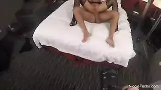 كواليس جوري الافلام الاباحيه