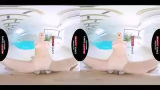 الكرة الكسر مدرس