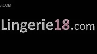 الثدي الطبيعية بارك الجنس حزم على مثليه
