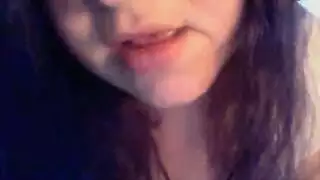 ضيق المشبك عتيق