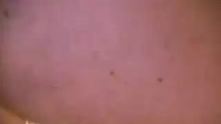  سكس سحاقيات لعق المؤخرة وجنس عنيف