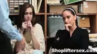 مكتبه الجنس الالمية نيك ثلاثه