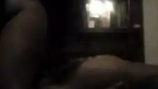 افلم سكس نيك اخت