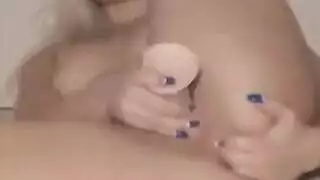 ساندويتش تدخين مكمما