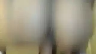 حلق عميق بالبارود ينتهي بالبلع