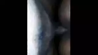 فيديو مروه المهدي