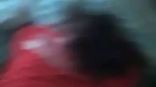 كان ابي زوجي يمارس الجنس بينما امي لم تكن في المنزل