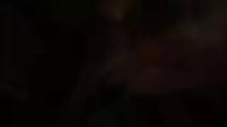 حسي غاضب استمناء