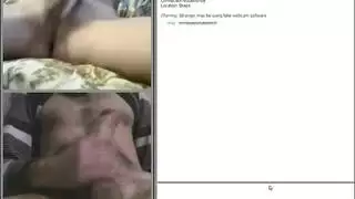 تخطي العمل من أجل الجنس: امرأة ناضجة شعراء تحب أفلام إكس إكس إكس في المكتب