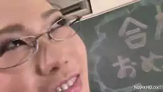 تجميع بخ الناضجة اليابانية عيادة