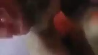 شاب سوري ينكش فرج مراهقة جزائرية ضيقة الفيديو الكامل