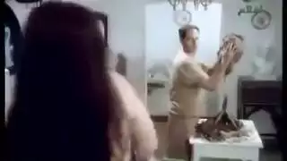 فضيح نيك في الجزائر