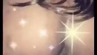 شرفة مثليه الديك الكبير ريترو