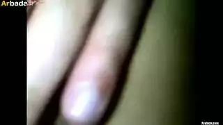 يقولها يامتناكه ياشرموطه