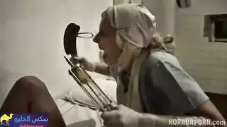 دياوث سكس مترجمي باعربي دق عاليه