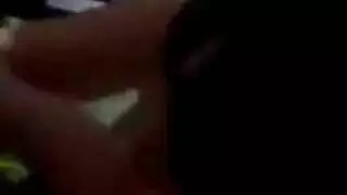 كشف صباح: مشهد شرجي جامح ومص قضيب