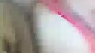 سكس باميلا ديوس