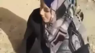 في أعلى الصفحة اكتشف حل زوجة خائنة