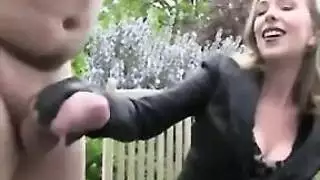 عذراء العضلات