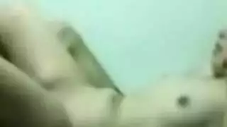 طالب ينيك مدوسته