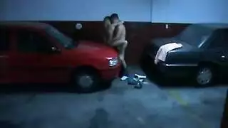 سكس ملور عربي مكان مهجور