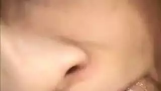 نيك مصري ليلى علوي و عاد لامام