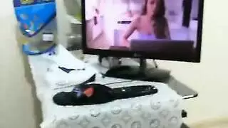 ام تتنك م ابنو