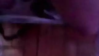 دمية جنس موريتانية للعجوز: تستخدم بقوة في غرفة النوم يومياً