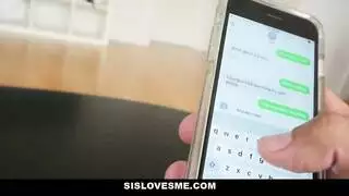 إنه يريد أن تمتص ديك الخاص بك حتى لو كان لديك زوجة