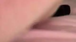 الانتشار ملابس السباحة غوى