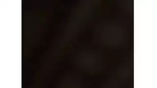 جوارب طويلة امرأة سمراء كبير الثدي