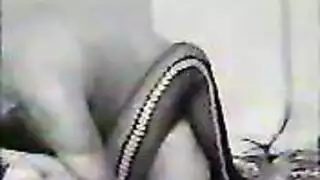 هي لاتريد واجبرها