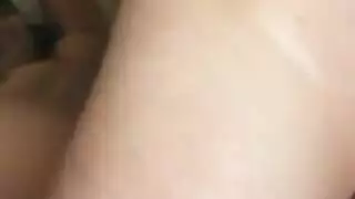 نيك بعنف للبنات صغار وبكي شديد