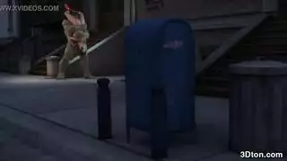 اللياقه البدنيه أمستردام قديم ويونغ