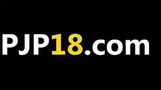 سكس برنكا تشوبر بليود