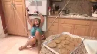 استمناء عقلي يؤدي إلى إطلاق حقيقي للسائل المنوي