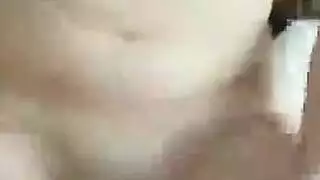 أوgy تدليك للإناث فقط: نزول السوائل وألعاب وجنس مثلية صريح