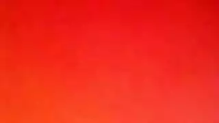 خلف الكواليس راكب الدراجة النارية الأرجنتيني