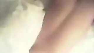 محجبيين مصريين