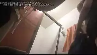 قضيب أسود كبير من السودان يلقح فرج سعودي ضيق