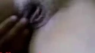 كمال الاجسام ليموزين زوجة الشرج الجنس